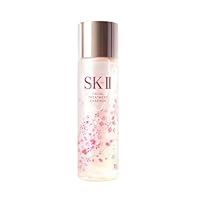 Amazon.co.jp: SK-II フェイシャル トリートメント エッセンス 桜